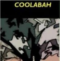 La revista Coolabah publica número: On the Borders of Belonging (21, 2017)