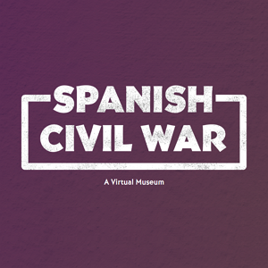 El CRAI Biblioteca del Pavelló de la República, present al Virtual Spanish Civil War Museum