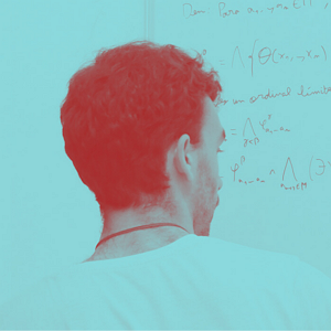 Ampliació dels horaris dels CRAI biblioteques en període d'exàmens