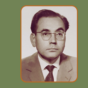 Cent anys del naixement d’Oriol de Bolòs i Capdevila: Nova exposició al CRAI Biblioteca de Biologia