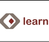 Gestió de dades de recerca: “Shaping and aligning research data management policies”,