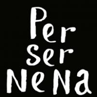 “Per ser nena” nova exposició al CRAI Biblioteca de Filosofia, Geografia i His