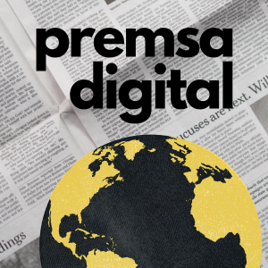 El CRAI de la Universitat de Barcelona posa al vostre abast premsa digital