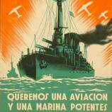 Presentat l'audiovisual "Així va ser la guerra! Bocins d'històries de la Guerra Civil i la postguerra a Castell-Platja d'Aro i S'Agaró", amb la participació del CRAI Biblioteca Pavelló de la República