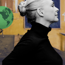 Autores de llibres de text UB