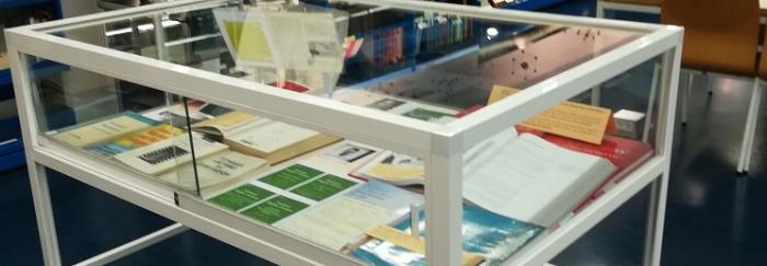 El professor Richard Feynman