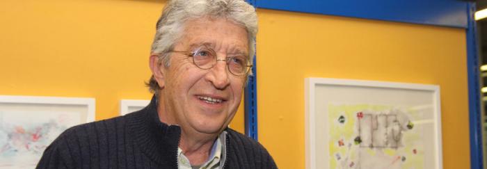 Aquarel·les quàntiques