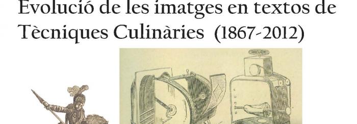 cartell Sant Jordi 2013