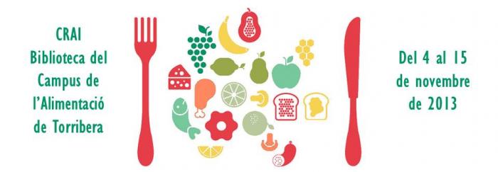 cartell expaliments 2013