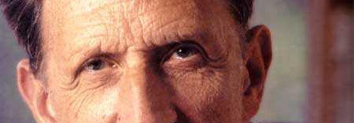 Ramon Margalef López