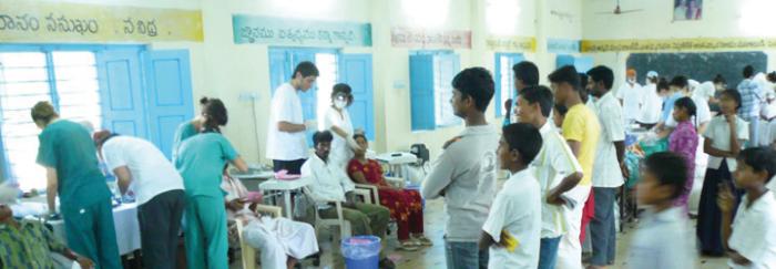 odontolegs solidaris