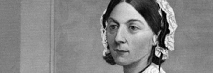 Florence Nightingale